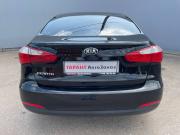 Kia Cerato III Стерлитамак  - изображение 45