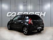 Renault Sandero I Воронеж  - изображение 15