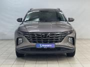 Hyundai Tucson IV Воронеж  - изображение 27