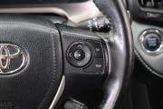 Toyota RAV4 IV (XA40) Рестайлинг Омск  - изображение 40