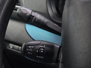 Peugeot Traveller I Санкт-Петербург  - изображение 30