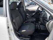 Lada (ВАЗ) Granta I Рестайлинг Краснодар  - изображение 25