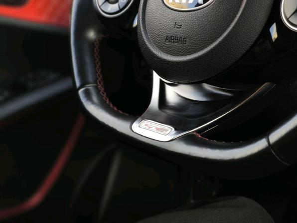 Kia Soul III с пробегом 2020 года, цена 2 150 000 рублей, 54171 км, хэтчбек, Автокод Объявления