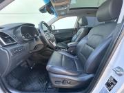 Hyundai Tucson III Рестайлинг Санкт-Петербург  - изображение 34