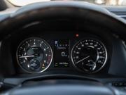 Toyota Alphard III Рестайлинг Сочи  - изображение 59