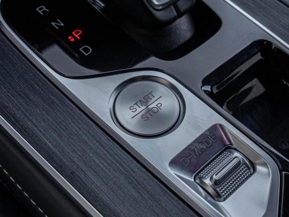 GAC GS8 II с пробегом 2023 года, цена 3 049 000 рублей, 56732 км, внедорожник, Автокод Объявления