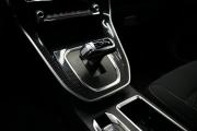 Haval M6 II Крым  - изображение 46