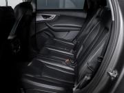 Audi Q7 II (4M) Москва  - изображение 29