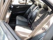 Mercedes-Benz C-Класс III (W204) Рестайлинг Краснодар  - изображение 32