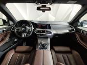 BMW X5 IV (G05/G18) Москва  - изображение 31