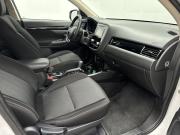 Mitsubishi Outlander III Рестайлинг 3 Москва  - изображение 29