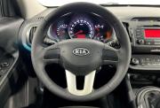 Kia Sportage III Нижний Новгород  - изображение 40