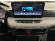 Haval Jolion I Санкт-Петербург  - изображение 42
