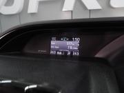Toyota Esquire I Воронеж  - изображение 45
