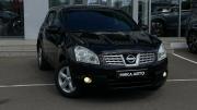 Nissan Qashqai I Оренбург  - изображение 17