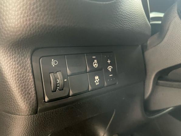Kia Soul II Рестайлинг с пробегом 2019 года, цена 1 620 000 рублей, 78000 км, хэтчбек, Автокод Объявления