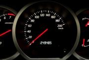 Suzuki Grand Vitara II Нижний Новгород  - изображение 38