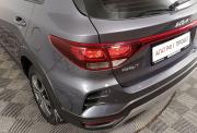 Kia Rio IV Рестайлинг Волгоград  - изображение 42