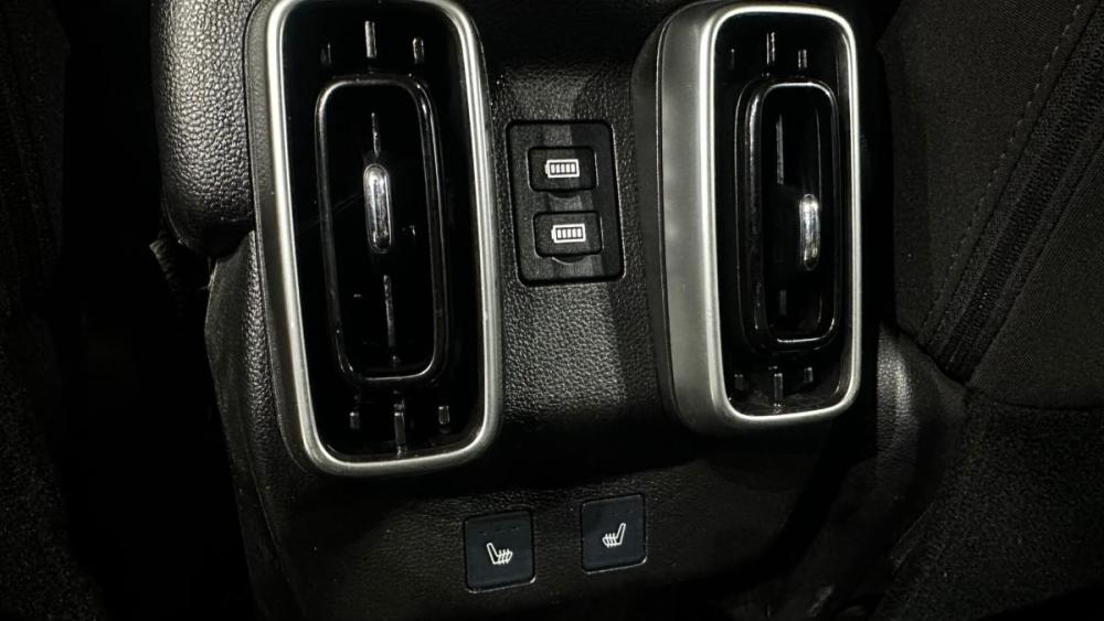 Haval Dargo Ставрополь  - изображение 16