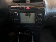 SEAT Ibiza II Рестайлинг Чебоксары  - изображение 40