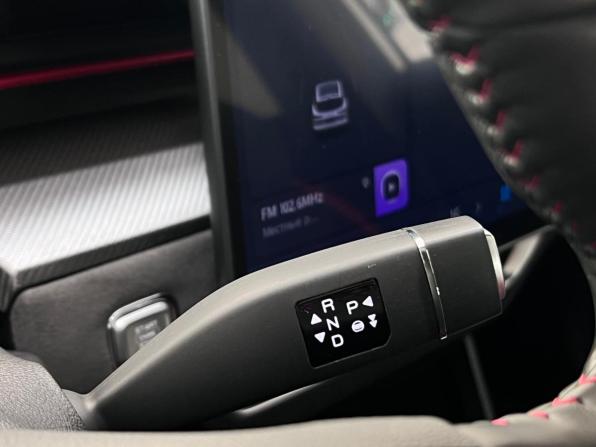 JETOUR DASHING I с пробегом 2023 года, цена 2 190 000 рублей, 21690 км, внедорожник, Автокод Объявления