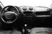 Lada (ВАЗ) Granta I Ульяновск  - изображение 21
