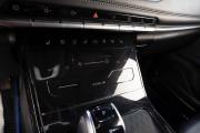 Chery Tiggo 7 Pro I Челябинск  - изображение 35