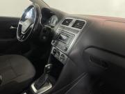 Volkswagen Polo V Рестайлинг Воронеж  - изображение 36