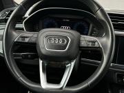 Audi Q3 II (F3) Санкт-Петербург  - изображение 43