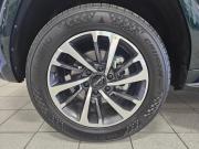 Haval H9 II Тольятти  - изображение 33