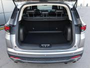 Changan CS35 Plus I Рестайлинг Москва  - изображение 32