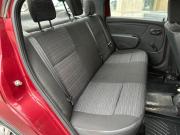 Renault Logan I Рестайлинг Архангельск  - изображение 30