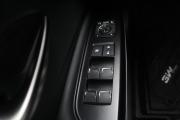 Lexus ES VII Рестайлинг Брянск  - изображение 61