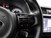 Kia Rio IV Рестайлинг Минеральные Воды  - изображение 37