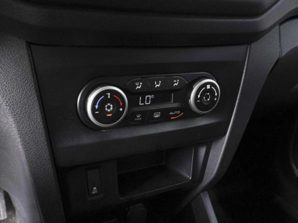 Lada (ВАЗ) XRAY I с пробегом 2018 года, цена 840 000 рублей, 106355 км, хэтчбек, Автокод Объявления