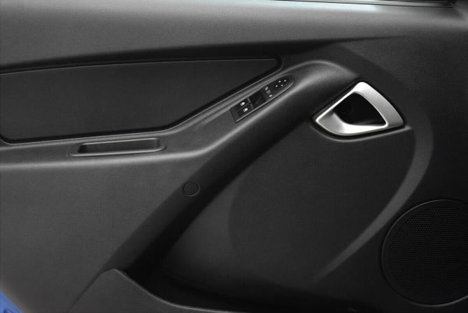Lada (ВАЗ) Granta I Рестайлинг с пробегом 2020 года, цена 650 000 рублей, 61594 км, седан, Автокод Объявления