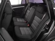 Skoda Octavia II (A5) Воронеж  - изображение 25