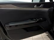 Kia K5 III Химки  - изображение 50