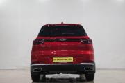 Chery Tiggo 7 Pro I Новокузнецк  - изображение 45