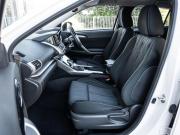 Mitsubishi Eclipse Cross I Ставрополь  - изображение 32
