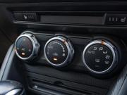 Mazda Demio IV (DJ) Краснодар  - изображение 34