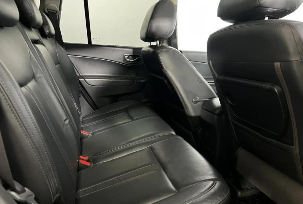 Renault Koleos I Нижний Новгород  - изображение 12