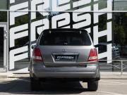 Kia Sorento I Волгоград  - изображение 20