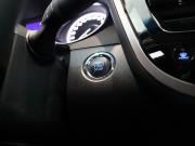 Toyota Camry VIII (XV70) Рестайлинг Калининград  - изображение 51