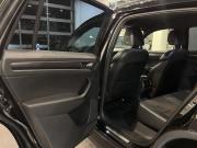 Skoda Kodiaq I Чебоксары  - изображение 59