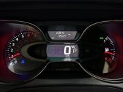 Renault Kaptur I Тверь  - изображение 50