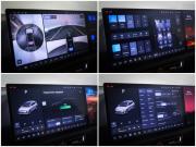Li Auto (Lixiang) L6 Москва  - изображение 47