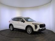 Haval Jolion I Рестайлинг Москва  - изображение 31