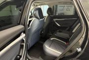 Geely Atlas II Саранск  - изображение 24
