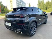 Changan UNI-T I Великие Луки  - изображение 32